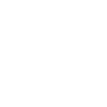 bet365 Casino Logo