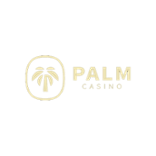 Palm.Casino Logo