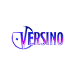 Versino.io Casino Logo