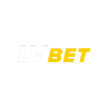 LVbet Casino Logo