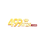 499Win Casino Logo