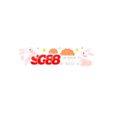 SG88Win Casino Logo