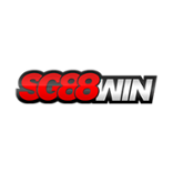 SG88Win Casino Logo