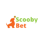 Scooby Bet Casino Logo