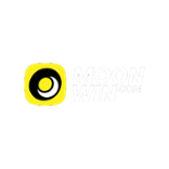 MoonWin Casino Logo