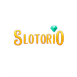 Slotorio Casino Logo