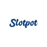Slotpot Casino Logo