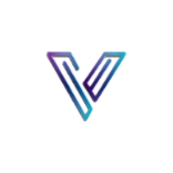 V8 Casino Logo