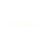 GCWIN99 Casino Logo