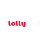 Lolly Bet Casino Logo