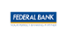 Federal Bank