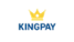 KingPay