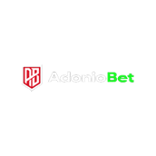 Adoniobet Casino Logo