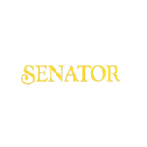 Senator Casino Logo