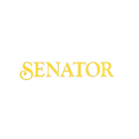 Senator Casino Logo