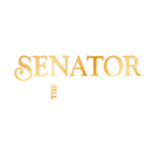 Senator Casino Logo