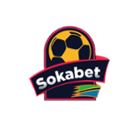 Sokabet Casino Logo