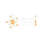 Desiplay Casino Logo