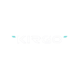 Kirgo Casino Logo