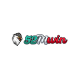 52mwin Casino Logo