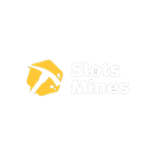 Slotsmines Casino Logo