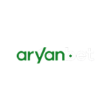 Aryanbet Casino Logo