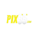 Pix55 Casino Logo