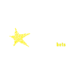 Hollywoodbets Casino Logo