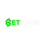 Betador Casino Logo