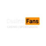 Casino Fans Logo