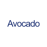 Avocado Casino Logo