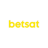 Betsat Casino Logo