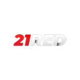 21Red Casino Logo
