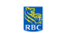 Royal Bank of Canada (RBC)