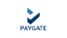 PayGate Plus