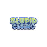 Stupid Casino Logo