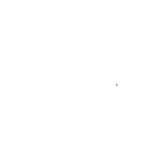 Caesars Palace Online Casino NJ Logo