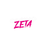 Casino Zeta Logo