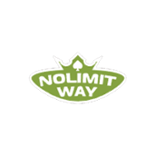 NolimitWay Casino Logo