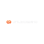 Unlim Casino Logo