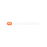 Unlim Casino Logo