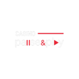 Pause and Play Casino Logo