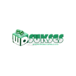 WDSUKSES Casino Logo