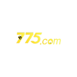 775 Casino Logo