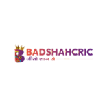 Badshahcric Casino Logo