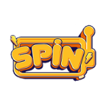 Spin.bet.br Casino Logo