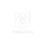 WinMatch Casino Logo