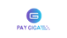 PayGiga