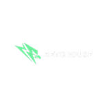 BetGrouse Casino Logo