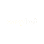 Easybet.co.za Casino Logo